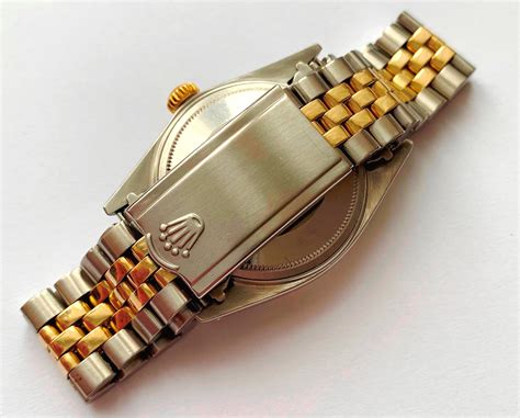 rolex jubilee armband original|rolex jubilee band for sale.